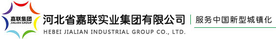山東松巖機(jī)械科技有限公司